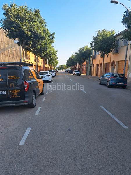 Foto 4f661e31-ba9b-4ca5-aaf2-6df858230908. Terreno residencial terrenos en venta en La Punxa Palafrugell