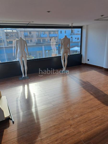 Foto b0aa9768-c3de-4887-afc5-c0fc78bb687f. Affitto locale commerciale in Centre Palafrugell