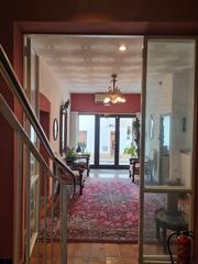 Édifice à Centre. Hostal en palamós centro en venta