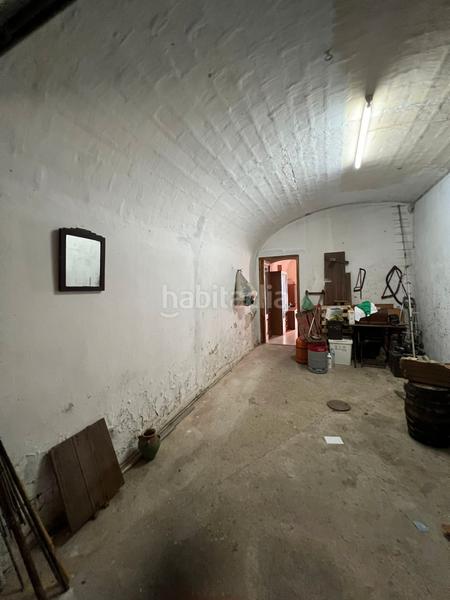 Foto 143bc99d-c376-4d93-a6a9-75be021b0f7e. Masía casa rústica con encanto en Centre Palafrugell