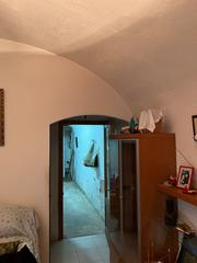 Masia  Carrer de la caritat. Casa rústica con encanto