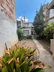 Mas  Carrer de la caritat. Casa rústica con encanto