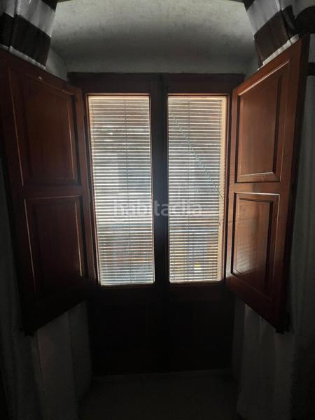 Foto 4d7eeb00-6d05-4b5d-b251-c0a01583f072. Masía casa rústica con encanto en Centre Palafrugell