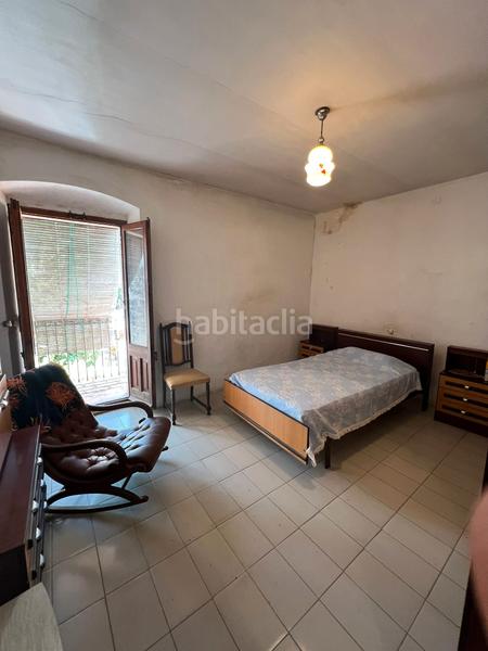 Foto 4fd2ad9e-9fdc-493d-b5aa-8b3aacefd2e8. Masía casa rústica con encanto en Centre Palafrugell