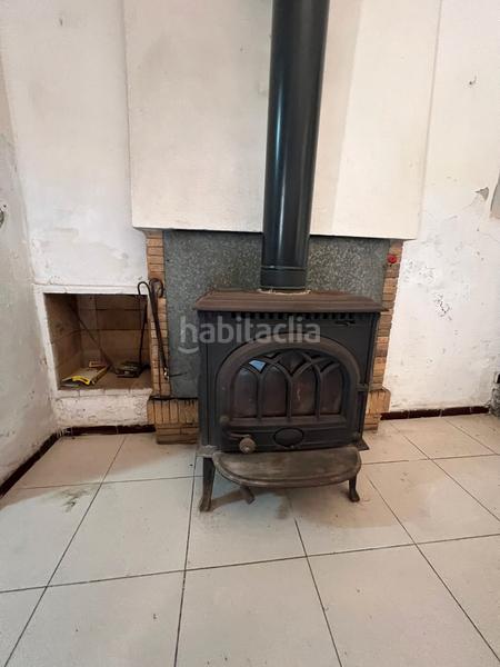 Foto 51c76e04-5803-402b-86ad-bc56d76c0a23. Masía casa rústica con encanto en Centre Palafrugell