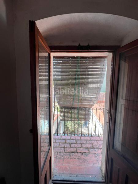 Foto 75ef9876-f28e-429a-9de0-a9a2845b0a6f. Masía casa rústica con encanto en Centre Palafrugell
