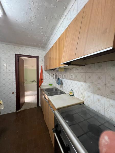 Foto 76ef8e98-6394-4953-89d9-4790678c3784. Masía casa rústica con encanto en Centre Palafrugell