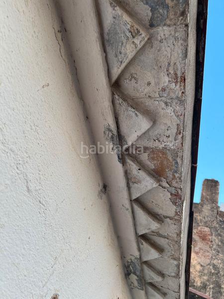Foto ac1eede8-e9a0-4134-a0b8-6225c935a138. Masía casa rústica con encanto en Centre Palafrugell
