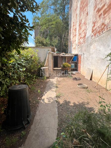 Foto e5253e12-a7f7-4726-a61f-6b7f7c17a24b. Masía casa rústica con encanto en Centre Palafrugell