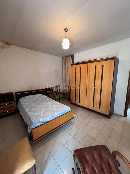 Foto ebbe312b-3f86-4130-9851-34988cfb65cd. Masía casa rústica con encanto en Centre Palafrugell