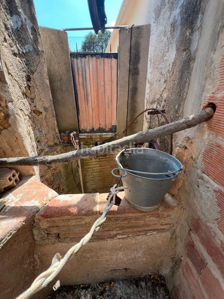 Foto f463f692-9305-4554-973b-8be8fe10fa29. Masía casa rústica con encanto en Centre Palafrugell