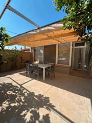 Casa a Carrer de la ribagorça 29. Amplia casa familiar en palafrugell, girona