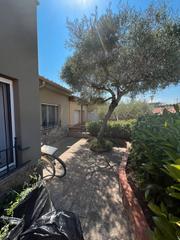 Casa in Carrer de la ribagorça 29. Amplia casa familiar en palafrugell, girona