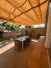 Casa a Carrer de la ribagorça 29. Amplia casa familiar en palafrugell, girona