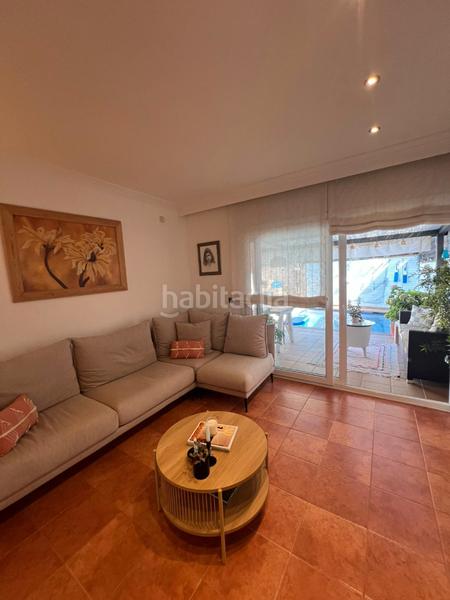 Foto 02138ac6-22b8-4d52-b87e-fdfaa7c95779. Casa  anoia en Molí de Vent-La Sauleda Palafrugell