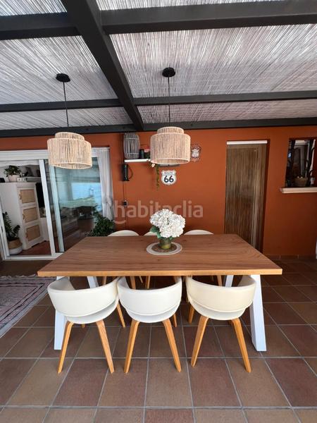 Foto 035e2b9d-e327-461d-b5de-c88285155f18. Casa  anoia en Molí de Vent-La Sauleda Palafrugell