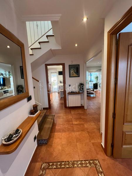 Foto 0ca34807-c3a6-430a-9bd5-57f54608448c. Casa  anoia en Molí de Vent-La Sauleda Palafrugell