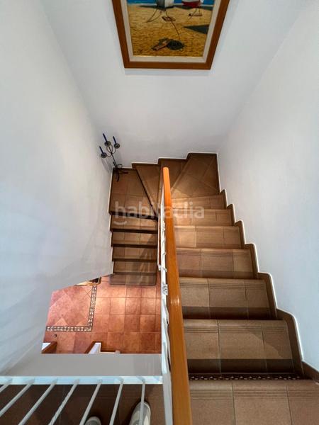 Foto 0d087fca-733b-44be-8afd-194d4bfb6af8. Casa  anoia en Molí de Vent-La Sauleda Palafrugell