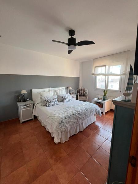 Foto 13ddc6b3-e5e5-4175-9842-6162a835cdb6. Casa  anoia en Molí de Vent-La Sauleda Palafrugell