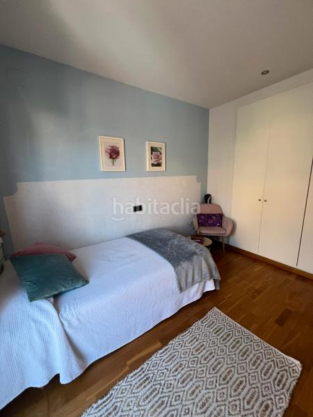 Foto 21e14ddb-6b29-4f35-aed0-f51ba376c623. Casa  anoia en Molí de Vent-La Sauleda Palafrugell