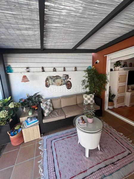 Foto 24aee972-2c37-4f26-a98e-a8a0bf2cab74. Casa  anoia en Molí de Vent-La Sauleda Palafrugell