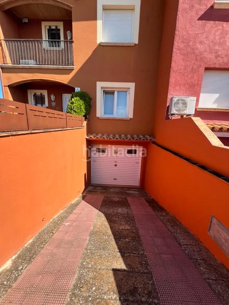 Foto 32f4bfb9-77e6-450d-ab22-8c948b690472. Casa  anoia en Molí de Vent-La Sauleda Palafrugell