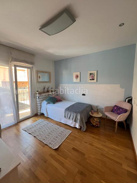 Foto 51eed5aa-a1d2-4b53-ab5f-5fbceb2d4c1b. Casa  anoia en Molí de Vent-La Sauleda Palafrugell