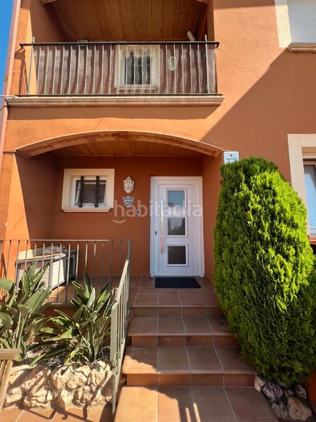 Foto 56b44c23-2118-499b-b36c-a8ccf2abdde1. Casa  anoia en Molí de Vent-La Sauleda Palafrugell