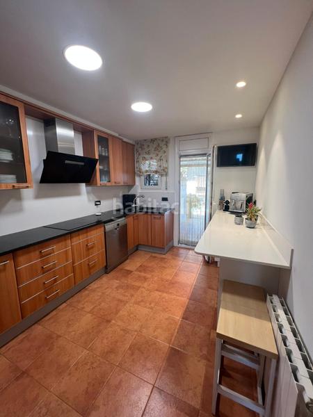 Foto 634a1a88-ba66-42ea-bfe6-ee25dc1266c3. Casa  anoia en Molí de Vent-La Sauleda Palafrugell