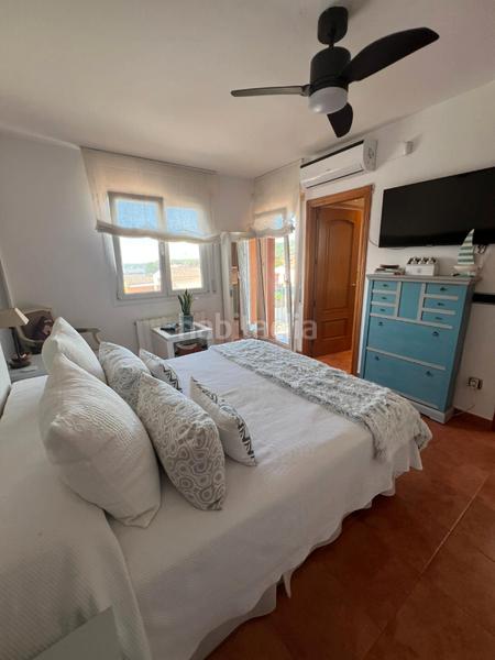 Foto 6a369dd0-27de-4ca0-832a-a8b1205b8322. Casa  anoia en Molí de Vent-La Sauleda Palafrugell