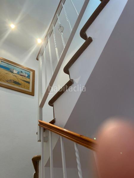 Foto 75e86988-6a20-43dc-a95f-ee267c210ce1. Casa  anoia en Molí de Vent-La Sauleda Palafrugell