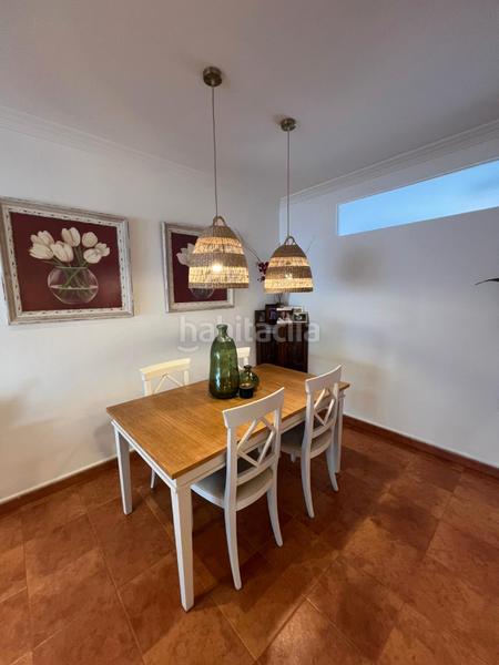 Foto 7c122990-56e5-4536-9f24-7b5010e43914. Casa  anoia en Molí de Vent-La Sauleda Palafrugell