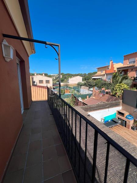 Foto 8246a07f-a82e-4f3b-babf-24d7668aef8f. Casa  anoia en Molí de Vent-La Sauleda Palafrugell