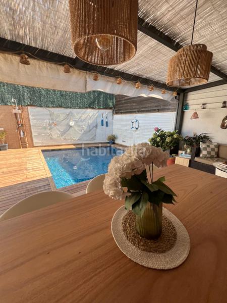 Foto 849d9836-8622-4574-926b-50259abbaaf0. Casa  anoia en Molí de Vent-La Sauleda Palafrugell