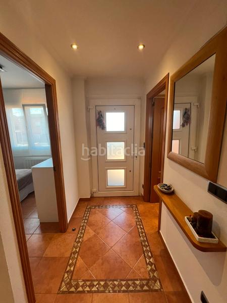 Foto 85dca648-227c-412d-af99-fff9d9bd29ac. Casa  anoia en Molí de Vent-La Sauleda Palafrugell