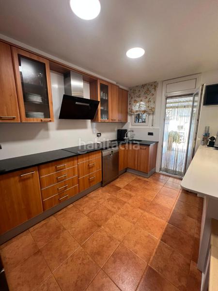 Foto 86a40d5d-e732-4488-971c-bcb2f6de21e7. Casa  anoia en Molí de Vent-La Sauleda Palafrugell