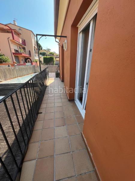 Foto 8b4c74cc-9dbb-4a07-9c17-b33df4e9640d. Casa  anoia en Molí de Vent-La Sauleda Palafrugell