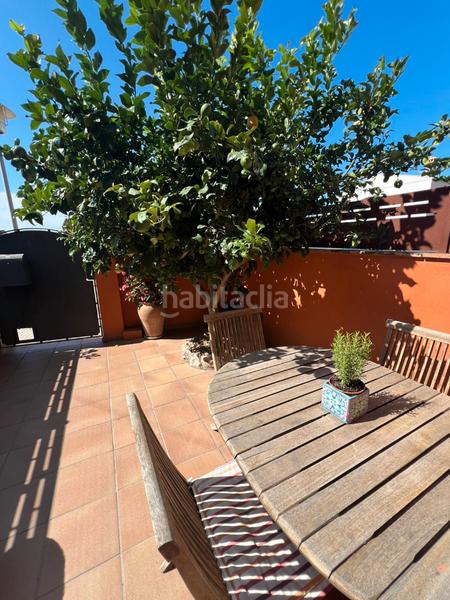 Foto 8e50e1ea-e444-437d-83f9-7b6498e64db7. Casa  anoia en Molí de Vent-La Sauleda Palafrugell