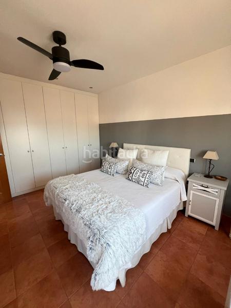 Foto 8f115e2c-80ee-4a17-adf9-fcb9c775fd5c. Casa  anoia en Molí de Vent-La Sauleda Palafrugell