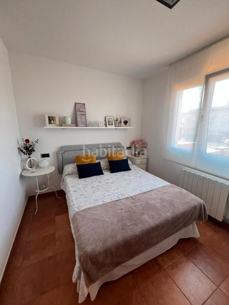 Foto 90949a21-2106-49fd-9d01-5b5a1b3a86c0. Casa  anoia en Molí de Vent-La Sauleda Palafrugell