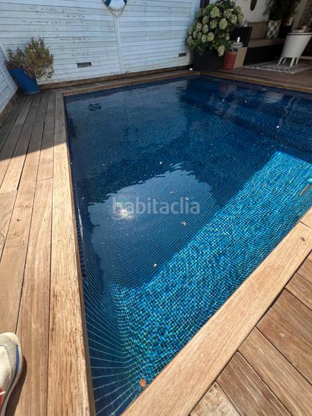 Foto 97e6df67-766a-4811-83a6-65c6471b2fa2. Casa  anoia en Molí de Vent-La Sauleda Palafrugell