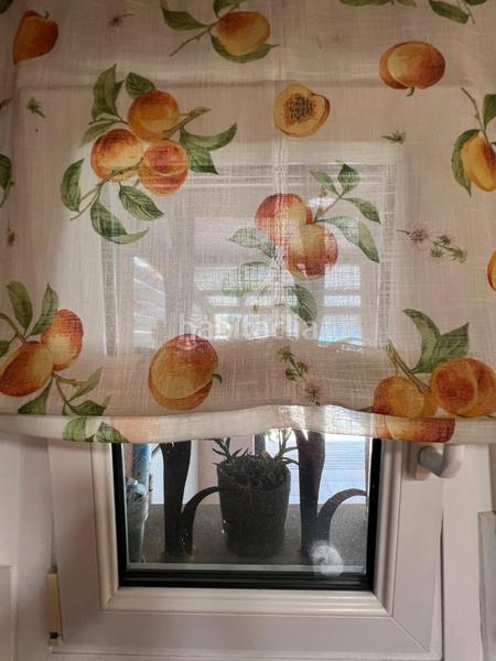 Foto a4d3c173-eed3-491f-89d7-cfd29cf2a55b. Casa  anoia en Molí de Vent-La Sauleda Palafrugell