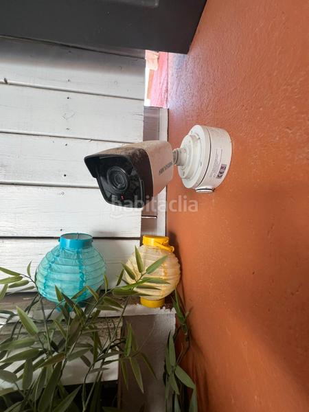 Foto b5e1750e-4383-4eff-b1a1-e214927f6e9b. Casa  anoia en Molí de Vent-La Sauleda Palafrugell