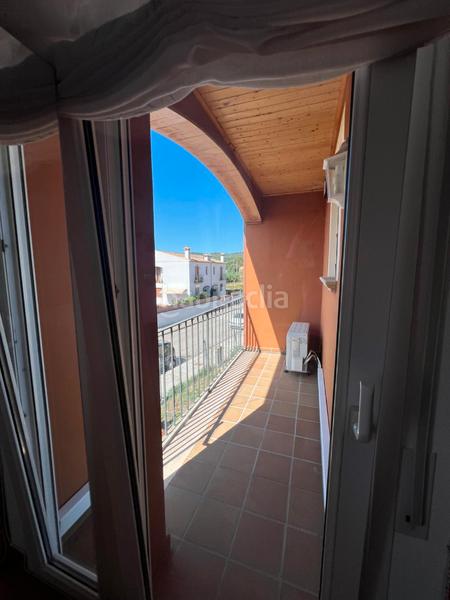 Foto bcbdc2e4-4287-4b01-8003-e18820aa2aef. Casa  anoia en Molí de Vent-La Sauleda Palafrugell