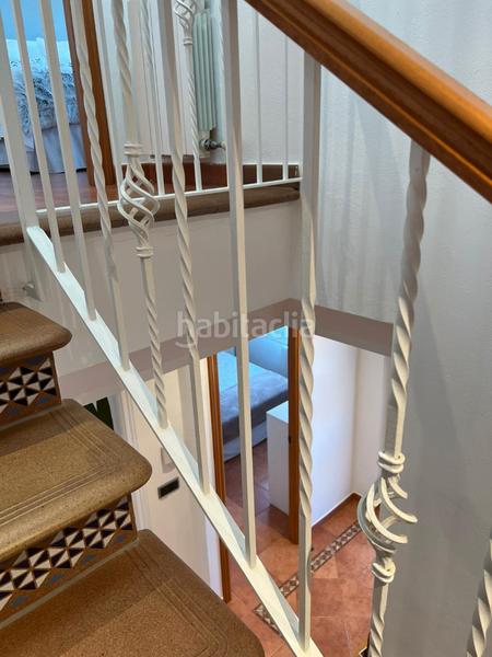 Foto bf2caea8-5492-4af9-bf5a-118d7c33c4ce. Casa  anoia en Molí de Vent-La Sauleda Palafrugell