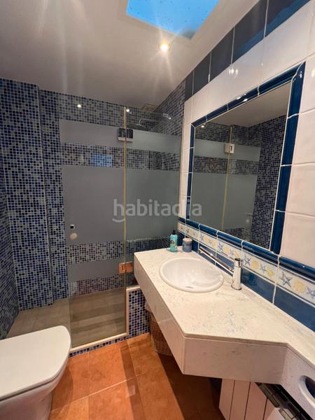 Foto ce75458b-a8e3-453c-9669-669b98e2b6b9. Casa  anoia en Molí de Vent-La Sauleda Palafrugell