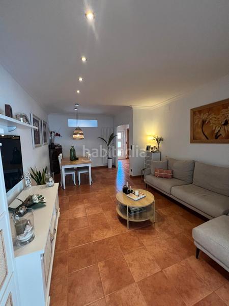 Foto d176048c-2d02-4d3d-ab77-9164be784d03. Casa  anoia en Molí de Vent-La Sauleda Palafrugell