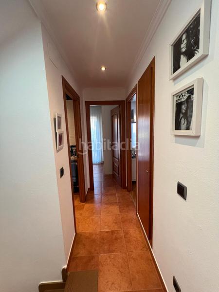 Foto d31cc50b-58c9-464a-9cb4-cde918e21dc2. Casa  anoia en Molí de Vent-La Sauleda Palafrugell