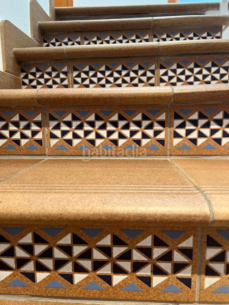 Foto e6257a37-0570-48ad-b7b7-c45a4366725f. Casa  anoia en Molí de Vent-La Sauleda Palafrugell