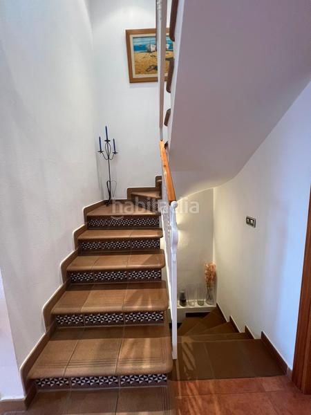 Foto eb392458-bedf-429c-aee6-f55583a7564f. Casa  anoia en Molí de Vent-La Sauleda Palafrugell